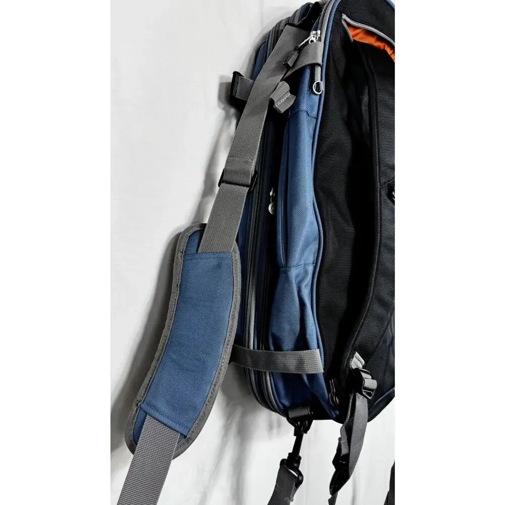 eBag this ebags